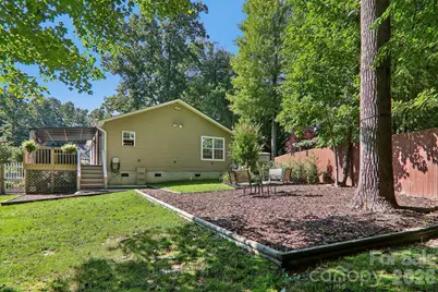 932 Monte Vista Road, Candler, NC 28715 - Photo 26