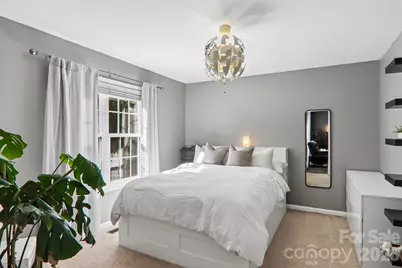 932 Monte Vista Road, Candler, NC 28715 - Photo 22