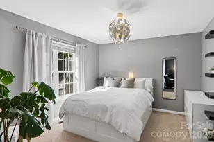 932 Monte Vista Rd, Candler, NC 28715 - Photo 22