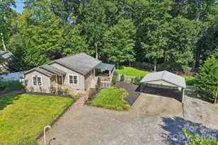 932 Monte Vista Rd, Candler, NC 28715 - Photo 28