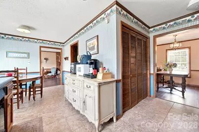 2325 Winterfield Drive, Gastonia, NC 28056 - Photo 20