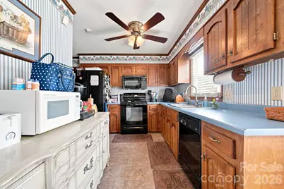 2325 Winterfield Drive, Gastonia, NC 28056 - Photo 16