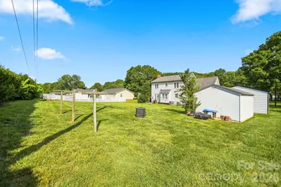 2325 Winterfield Drive, Gastonia, NC 28056 - Photo 44