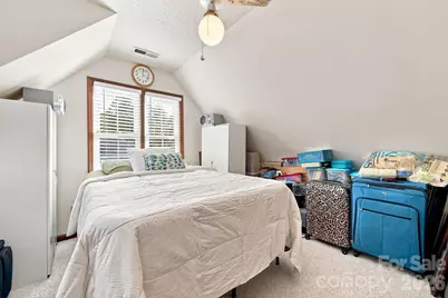 2325 Winterfield Drive, Gastonia, NC 28056 - Photo 38