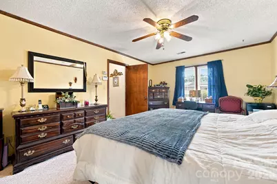 2325 Winterfield Drive, Gastonia, NC 28056 - Photo 28