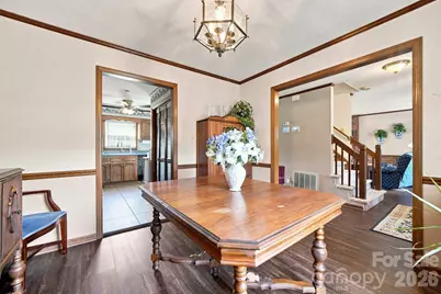 2325 Winterfield Drive, Gastonia, NC 28056 - Photo 14