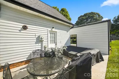 2325 Winterfield Drive, Gastonia, NC 28056 - Photo 40