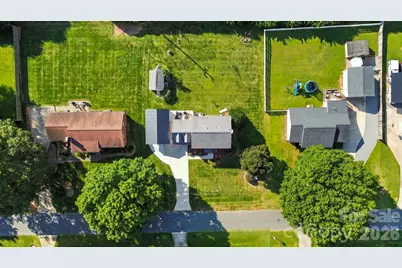 2325 Winterfield Drive, Gastonia, NC 28056 - Photo 4