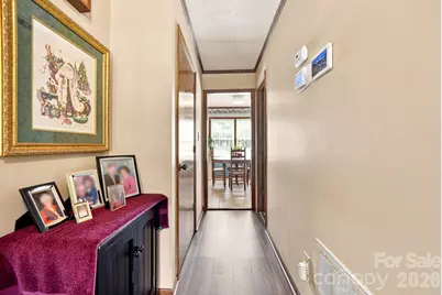 2325 Winterfield Drive, Gastonia, NC 28056 - Photo 22