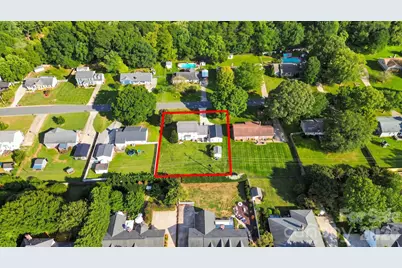 2325 Winterfield Drive, Gastonia, NC 28056 - Photo 46