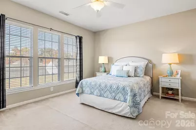 16291 Raven Crest Drive, Indian Land, SC 29707 - Photo 16