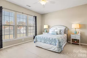 16291 Raven Crest Dr, Indian Land, SC 29707 - Photo 16
