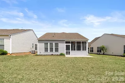16291 Raven Crest Drive, Indian Land, SC 29707 - Photo 20