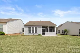 16291 Raven Crest Dr, Indian Land, SC 29707 - Photo 20