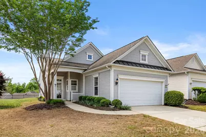 16291 Raven Crest Drive, Indian Land, SC 29707 - Photo 1