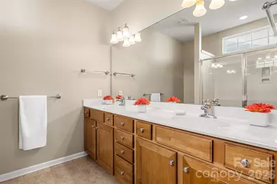 16291 Raven Crest Drive, Indian Land, SC 29707 - Photo 18