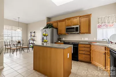 16291 Raven Crest Drive, Indian Land, SC 29707 - Photo 8