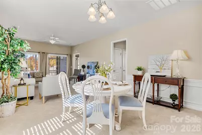 16291 Raven Crest Drive, Indian Land, SC 29707 - Photo 6