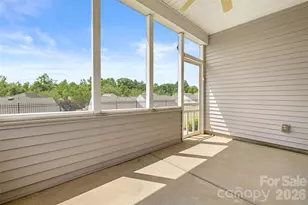 16291 Raven Crest Dr, Indian Land, SC 29707 - Photo 26