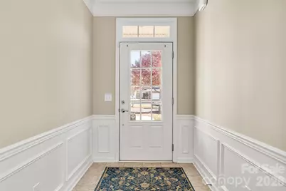 16291 Raven Crest Drive, Indian Land, SC 29707 - Photo 4
