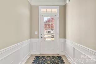 16291 Raven Crest Dr, Indian Land, SC 29707 - Photo 4