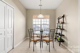 16291 Raven Crest Dr, Indian Land, SC 29707 - Photo 10
