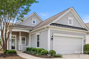 16291 Raven Crest Dr, Indian Land, SC 29707 - Photo 28