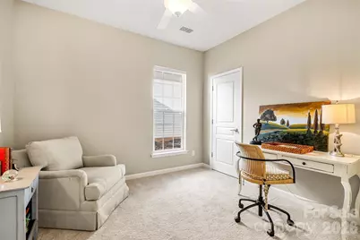 16291 Raven Crest Drive, Indian Land, SC 29707 - Photo 14
