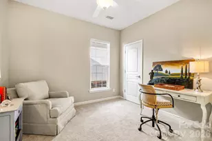 16291 Raven Crest Dr, Indian Land, SC 29707 - Photo 14