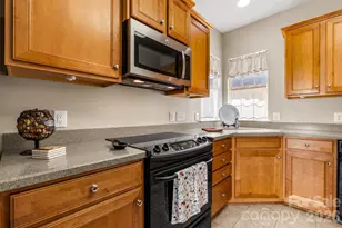 16291 Raven Crest Dr, Indian Land, SC 29707 - Photo 12