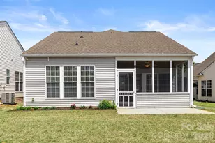 16291 Raven Crest Dr, Indian Land, SC 29707 - Photo 22