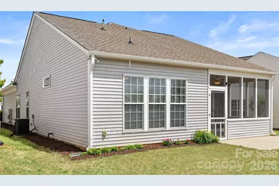 16291 Raven Crest Drive, Indian Land, SC 29707 - Photo 24