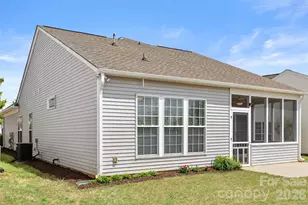 16291 Raven Crest Dr, Indian Land, SC 29707 - Photo 24