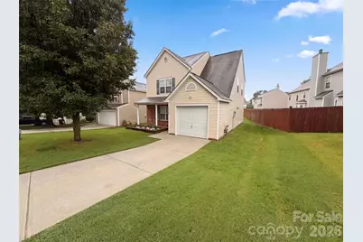 1366 Kison Court NW, Concord, NC 28027 - Photo 22
