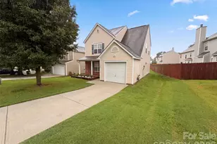 1366 Kison Ct NW, Concord, NC 28027 - Photo 22