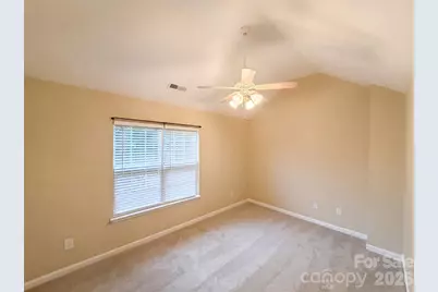 1366 Kison Court NW, Concord, NC 28027 - Photo 4