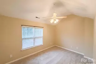 1366 Kison Ct NW, Concord, NC 28027 - Photo 4