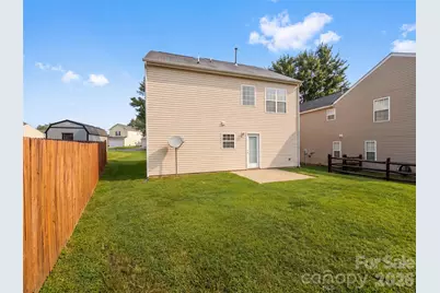 1366 Kison Court NW, Concord, NC 28027 - Photo 24