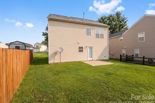 1366 Kison Ct NW, Concord, NC 28027 - Photo 24