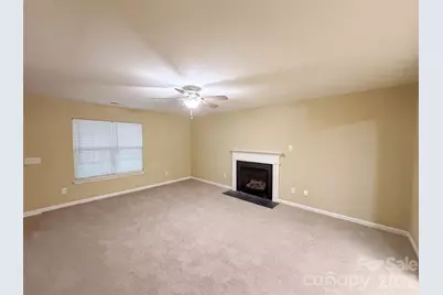 1366 Kison Court NW, Concord, NC 28027 - Photo 10