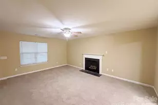 1366 Kison Ct NW, Concord, NC 28027 - Photo 10