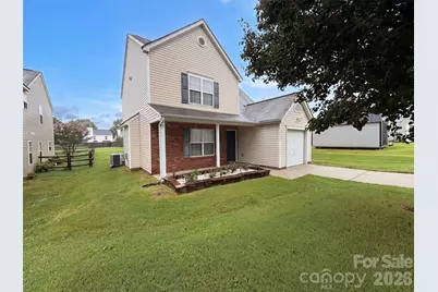 1366 Kison Court NW, Concord, NC 28027 - Photo 1