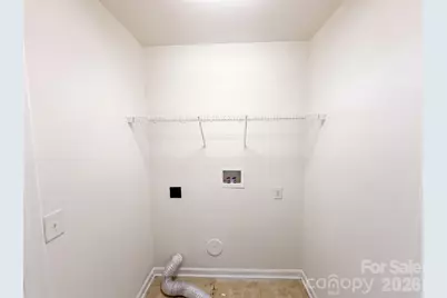 1366 Kison Court NW, Concord, NC 28027 - Photo 20