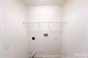 1366 Kison Ct NW, Concord, NC 28027 - Photo 20