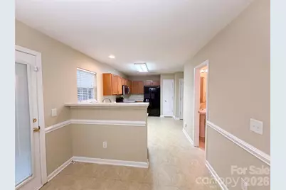1366 Kison Court NW, Concord, NC 28027 - Photo 6