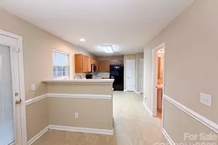 1366 Kison Ct NW, Concord, NC 28027 - Photo 6