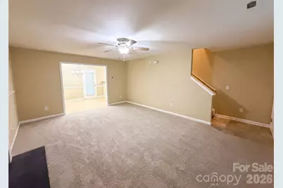 1366 Kison Court NW, Concord, NC 28027 - Photo 8