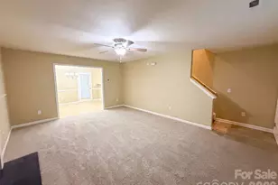 1366 Kison Ct NW, Concord, NC 28027 - Photo 8