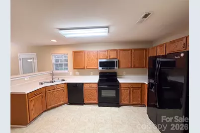 1366 Kison Court NW, Concord, NC 28027 - Photo 2