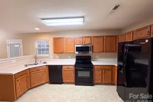 1366 Kison Ct NW, Concord, NC 28027 - Photo 2